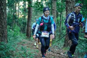 BIB: 
                            <button type="button" onclick="openModal(26565086)" class="btn btn-primary btn-sm float-right btn-popup" data-toggle="modal" data-target=".modal-high-quality">
                        <i class="fas fa-shopping-cart"></i> Add to Cart
                    </button>
                                            <button type="button" onclick="isThisMe(26565086, true)" class="btn btn-success btn-sm float-right btn-popup btn-isme hidden" data-toggle="tooltip" data-placement="bottom" title="นี่คือรูปของคุณใช่ไหม คลิกที่นี่เพื่อเอาเข้าอัลบั้ม">
                        <i class="fas fa-plus"></i> Add to album
                    </button>
                    <button type="button" onclick="isThisMe(26565086, false)" class="btn btn-warning btn-sm float-right btn-popup btn-isnotme hidden">
                        <i class="fas fa-ban"></i> Remove from album
                    </button>