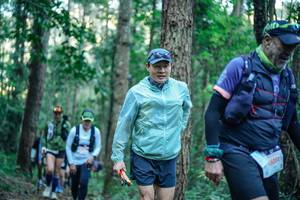 BIB: 
                            <button type="button" onclick="openModal(26565080)" class="btn btn-primary btn-sm float-right btn-popup" data-toggle="modal" data-target=".modal-high-quality">
                        <i class="fas fa-shopping-cart"></i> Add to Cart
                    </button>
                                            <button type="button" onclick="isThisMe(26565080, true)" class="btn btn-success btn-sm float-right btn-popup btn-isme hidden" data-toggle="tooltip" data-placement="bottom" title="นี่คือรูปของคุณใช่ไหม คลิกที่นี่เพื่อเอาเข้าอัลบั้ม">
                        <i class="fas fa-plus"></i> Add to album
                    </button>
                    <button type="button" onclick="isThisMe(26565080, false)" class="btn btn-warning btn-sm float-right btn-popup btn-isnotme hidden">
                        <i class="fas fa-ban"></i> Remove from album
                    </button>