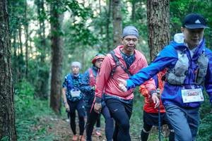 BIB: 
                            <button type="button" onclick="openModal(26566317)" class="btn btn-primary btn-sm float-right btn-popup" data-toggle="modal" data-target=".modal-high-quality">
                        <i class="fas fa-shopping-cart"></i> Add to Cart
                    </button>
                                            <button type="button" onclick="isThisMe(26566317, true)" class="btn btn-success btn-sm float-right btn-popup btn-isme hidden" data-toggle="tooltip" data-placement="bottom" title="นี่คือรูปของคุณใช่ไหม คลิกที่นี่เพื่อเอาเข้าอัลบั้ม">
                        <i class="fas fa-plus"></i> Add to album
                    </button>
                    <button type="button" onclick="isThisMe(26566317, false)" class="btn btn-warning btn-sm float-right btn-popup btn-isnotme hidden">
                        <i class="fas fa-ban"></i> Remove from album
                    </button>