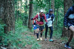 BIB: 
                            <button type="button" onclick="openModal(26564800)" class="btn btn-primary btn-sm float-right btn-popup" data-toggle="modal" data-target=".modal-high-quality">
                        <i class="fas fa-shopping-cart"></i> Add to Cart
                    </button>
                                            <button type="button" onclick="isThisMe(26564800, true)" class="btn btn-success btn-sm float-right btn-popup btn-isme hidden" data-toggle="tooltip" data-placement="bottom" title="นี่คือรูปของคุณใช่ไหม คลิกที่นี่เพื่อเอาเข้าอัลบั้ม">
                        <i class="fas fa-plus"></i> Add to album
                    </button>
                    <button type="button" onclick="isThisMe(26564800, false)" class="btn btn-warning btn-sm float-right btn-popup btn-isnotme hidden">
                        <i class="fas fa-ban"></i> Remove from album
                    </button>