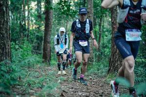 BIB: 
                            <button type="button" onclick="openModal(26561439)" class="btn btn-primary btn-sm float-right btn-popup" data-toggle="modal" data-target=".modal-high-quality">
                        <i class="fas fa-shopping-cart"></i> Add to Cart
                    </button>
                                            <button type="button" onclick="isThisMe(26561439, true)" class="btn btn-success btn-sm float-right btn-popup btn-isme hidden" data-toggle="tooltip" data-placement="bottom" title="นี่คือรูปของคุณใช่ไหม คลิกที่นี่เพื่อเอาเข้าอัลบั้ม">
                        <i class="fas fa-plus"></i> Add to album
                    </button>
                    <button type="button" onclick="isThisMe(26561439, false)" class="btn btn-warning btn-sm float-right btn-popup btn-isnotme hidden">
                        <i class="fas fa-ban"></i> Remove from album
                    </button>