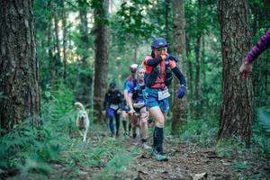 BIB: 
                            <button type="button" onclick="openModal(26561324)" class="btn btn-primary btn-sm float-right btn-popup" data-toggle="modal" data-target=".modal-high-quality">
                        <i class="fas fa-shopping-cart"></i> Add to Cart
                    </button>
                                            <button type="button" onclick="isThisMe(26561324, true)" class="btn btn-success btn-sm float-right btn-popup btn-isme hidden" data-toggle="tooltip" data-placement="bottom" title="นี่คือรูปของคุณใช่ไหม คลิกที่นี่เพื่อเอาเข้าอัลบั้ม">
                        <i class="fas fa-plus"></i> Add to album
                    </button>
                    <button type="button" onclick="isThisMe(26561324, false)" class="btn btn-warning btn-sm float-right btn-popup btn-isnotme hidden">
                        <i class="fas fa-ban"></i> Remove from album
                    </button>