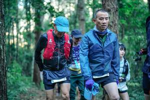 BIB: 
                            <button type="button" onclick="openModal(26566816)" class="btn btn-primary btn-sm float-right btn-popup" data-toggle="modal" data-target=".modal-high-quality">
                        <i class="fas fa-shopping-cart"></i> Add to Cart
                    </button>
                                            <button type="button" onclick="isThisMe(26566816, true)" class="btn btn-success btn-sm float-right btn-popup btn-isme hidden" data-toggle="tooltip" data-placement="bottom" title="นี่คือรูปของคุณใช่ไหม คลิกที่นี่เพื่อเอาเข้าอัลบั้ม">
                        <i class="fas fa-plus"></i> Add to album
                    </button>
                    <button type="button" onclick="isThisMe(26566816, false)" class="btn btn-warning btn-sm float-right btn-popup btn-isnotme hidden">
                        <i class="fas fa-ban"></i> Remove from album
                    </button>