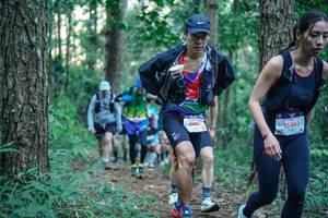 BIB: 
                            <button type="button" onclick="openModal(26566969)" class="btn btn-primary btn-sm float-right btn-popup" data-toggle="modal" data-target=".modal-high-quality">
                        <i class="fas fa-shopping-cart"></i> Add to Cart
                    </button>
                                            <button type="button" onclick="isThisMe(26566969, true)" class="btn btn-success btn-sm float-right btn-popup btn-isme hidden" data-toggle="tooltip" data-placement="bottom" title="นี่คือรูปของคุณใช่ไหม คลิกที่นี่เพื่อเอาเข้าอัลบั้ม">
                        <i class="fas fa-plus"></i> Add to album
                    </button>
                    <button type="button" onclick="isThisMe(26566969, false)" class="btn btn-warning btn-sm float-right btn-popup btn-isnotme hidden">
                        <i class="fas fa-ban"></i> Remove from album
                    </button>