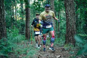 BIB: 
                            <button type="button" onclick="openModal(26561305)" class="btn btn-primary btn-sm float-right btn-popup" data-toggle="modal" data-target=".modal-high-quality">
                        <i class="fas fa-shopping-cart"></i> Add to Cart
                    </button>
                                            <button type="button" onclick="isThisMe(26561305, true)" class="btn btn-success btn-sm float-right btn-popup btn-isme hidden" data-toggle="tooltip" data-placement="bottom" title="นี่คือรูปของคุณใช่ไหม คลิกที่นี่เพื่อเอาเข้าอัลบั้ม">
                        <i class="fas fa-plus"></i> Add to album
                    </button>
                    <button type="button" onclick="isThisMe(26561305, false)" class="btn btn-warning btn-sm float-right btn-popup btn-isnotme hidden">
                        <i class="fas fa-ban"></i> Remove from album
                    </button>