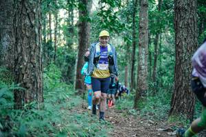 BIB: 
                            <button type="button" onclick="openModal(26564602)" class="btn btn-primary btn-sm float-right btn-popup" data-toggle="modal" data-target=".modal-high-quality">
                        <i class="fas fa-shopping-cart"></i> Add to Cart
                    </button>
                                            <button type="button" onclick="isThisMe(26564602, true)" class="btn btn-success btn-sm float-right btn-popup btn-isme hidden" data-toggle="tooltip" data-placement="bottom" title="นี่คือรูปของคุณใช่ไหม คลิกที่นี่เพื่อเอาเข้าอัลบั้ม">
                        <i class="fas fa-plus"></i> Add to album
                    </button>
                    <button type="button" onclick="isThisMe(26564602, false)" class="btn btn-warning btn-sm float-right btn-popup btn-isnotme hidden">
                        <i class="fas fa-ban"></i> Remove from album
                    </button>