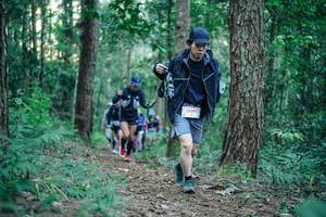 BIB: 
                            <button type="button" onclick="openModal(26564641)" class="btn btn-primary btn-sm float-right btn-popup" data-toggle="modal" data-target=".modal-high-quality">
                        <i class="fas fa-shopping-cart"></i> Add to Cart
                    </button>
                                            <button type="button" onclick="isThisMe(26564641, true)" class="btn btn-success btn-sm float-right btn-popup btn-isme hidden" data-toggle="tooltip" data-placement="bottom" title="นี่คือรูปของคุณใช่ไหม คลิกที่นี่เพื่อเอาเข้าอัลบั้ม">
                        <i class="fas fa-plus"></i> Add to album
                    </button>
                    <button type="button" onclick="isThisMe(26564641, false)" class="btn btn-warning btn-sm float-right btn-popup btn-isnotme hidden">
                        <i class="fas fa-ban"></i> Remove from album
                    </button>