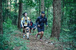 BIB: 
                            <button type="button" onclick="openModal(26564722)" class="btn btn-primary btn-sm float-right btn-popup" data-toggle="modal" data-target=".modal-high-quality">
                        <i class="fas fa-shopping-cart"></i> Add to Cart
                    </button>
                                            <button type="button" onclick="isThisMe(26564722, true)" class="btn btn-success btn-sm float-right btn-popup btn-isme hidden" data-toggle="tooltip" data-placement="bottom" title="นี่คือรูปของคุณใช่ไหม คลิกที่นี่เพื่อเอาเข้าอัลบั้ม">
                        <i class="fas fa-plus"></i> Add to album
                    </button>
                    <button type="button" onclick="isThisMe(26564722, false)" class="btn btn-warning btn-sm float-right btn-popup btn-isnotme hidden">
                        <i class="fas fa-ban"></i> Remove from album
                    </button>