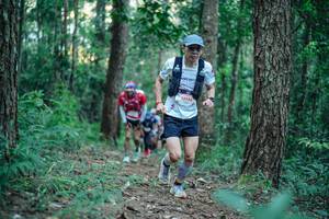 BIB: 
                            <button type="button" onclick="openModal(26561397)" class="btn btn-primary btn-sm float-right btn-popup" data-toggle="modal" data-target=".modal-high-quality">
                        <i class="fas fa-shopping-cart"></i> Add to Cart
                    </button>
                                            <button type="button" onclick="isThisMe(26561397, true)" class="btn btn-success btn-sm float-right btn-popup btn-isme hidden" data-toggle="tooltip" data-placement="bottom" title="นี่คือรูปของคุณใช่ไหม คลิกที่นี่เพื่อเอาเข้าอัลบั้ม">
                        <i class="fas fa-plus"></i> Add to album
                    </button>
                    <button type="button" onclick="isThisMe(26561397, false)" class="btn btn-warning btn-sm float-right btn-popup btn-isnotme hidden">
                        <i class="fas fa-ban"></i> Remove from album
                    </button>