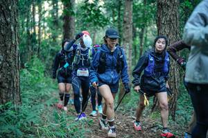 BIB: 
                            <button type="button" onclick="openModal(26565168)" class="btn btn-primary btn-sm float-right btn-popup" data-toggle="modal" data-target=".modal-high-quality">
                        <i class="fas fa-shopping-cart"></i> Add to Cart
                    </button>
                                            <button type="button" onclick="isThisMe(26565168, true)" class="btn btn-success btn-sm float-right btn-popup btn-isme hidden" data-toggle="tooltip" data-placement="bottom" title="นี่คือรูปของคุณใช่ไหม คลิกที่นี่เพื่อเอาเข้าอัลบั้ม">
                        <i class="fas fa-plus"></i> Add to album
                    </button>
                    <button type="button" onclick="isThisMe(26565168, false)" class="btn btn-warning btn-sm float-right btn-popup btn-isnotme hidden">
                        <i class="fas fa-ban"></i> Remove from album
                    </button>