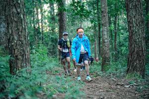 BIB: 
                            <button type="button" onclick="openModal(26564885)" class="btn btn-primary btn-sm float-right btn-popup" data-toggle="modal" data-target=".modal-high-quality">
                        <i class="fas fa-shopping-cart"></i> Add to Cart
                    </button>
                                            <button type="button" onclick="isThisMe(26564885, true)" class="btn btn-success btn-sm float-right btn-popup btn-isme hidden" data-toggle="tooltip" data-placement="bottom" title="นี่คือรูปของคุณใช่ไหม คลิกที่นี่เพื่อเอาเข้าอัลบั้ม">
                        <i class="fas fa-plus"></i> Add to album
                    </button>
                    <button type="button" onclick="isThisMe(26564885, false)" class="btn btn-warning btn-sm float-right btn-popup btn-isnotme hidden">
                        <i class="fas fa-ban"></i> Remove from album
                    </button>