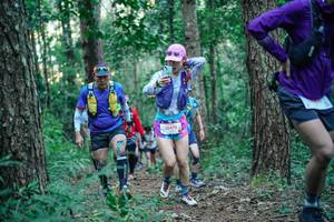 BIB: 
                            <button type="button" onclick="openModal(26561018)" class="btn btn-primary btn-sm float-right btn-popup" data-toggle="modal" data-target=".modal-high-quality">
                        <i class="fas fa-shopping-cart"></i> Add to Cart
                    </button>
                                            <button type="button" onclick="isThisMe(26561018, true)" class="btn btn-success btn-sm float-right btn-popup btn-isme hidden" data-toggle="tooltip" data-placement="bottom" title="นี่คือรูปของคุณใช่ไหม คลิกที่นี่เพื่อเอาเข้าอัลบั้ม">
                        <i class="fas fa-plus"></i> Add to album
                    </button>
                    <button type="button" onclick="isThisMe(26561018, false)" class="btn btn-warning btn-sm float-right btn-popup btn-isnotme hidden">
                        <i class="fas fa-ban"></i> Remove from album
                    </button>