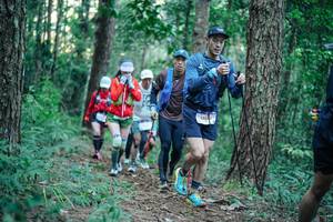 BIB: 
                            <button type="button" onclick="openModal(26564626)" class="btn btn-primary btn-sm float-right btn-popup" data-toggle="modal" data-target=".modal-high-quality">
                        <i class="fas fa-shopping-cart"></i> Add to Cart
                    </button>
                                            <button type="button" onclick="isThisMe(26564626, true)" class="btn btn-success btn-sm float-right btn-popup btn-isme hidden" data-toggle="tooltip" data-placement="bottom" title="นี่คือรูปของคุณใช่ไหม คลิกที่นี่เพื่อเอาเข้าอัลบั้ม">
                        <i class="fas fa-plus"></i> Add to album
                    </button>
                    <button type="button" onclick="isThisMe(26564626, false)" class="btn btn-warning btn-sm float-right btn-popup btn-isnotme hidden">
                        <i class="fas fa-ban"></i> Remove from album
                    </button>