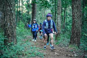 BIB: 
                            <button type="button" onclick="openModal(26566302)" class="btn btn-primary btn-sm float-right btn-popup" data-toggle="modal" data-target=".modal-high-quality">
                        <i class="fas fa-shopping-cart"></i> Add to Cart
                    </button>
                                            <button type="button" onclick="isThisMe(26566302, true)" class="btn btn-success btn-sm float-right btn-popup btn-isme hidden" data-toggle="tooltip" data-placement="bottom" title="นี่คือรูปของคุณใช่ไหม คลิกที่นี่เพื่อเอาเข้าอัลบั้ม">
                        <i class="fas fa-plus"></i> Add to album
                    </button>
                    <button type="button" onclick="isThisMe(26566302, false)" class="btn btn-warning btn-sm float-right btn-popup btn-isnotme hidden">
                        <i class="fas fa-ban"></i> Remove from album
                    </button>