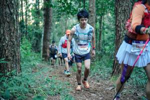 BIB: 
                            <button type="button" onclick="openModal(26566910)" class="btn btn-primary btn-sm float-right btn-popup" data-toggle="modal" data-target=".modal-high-quality">
                        <i class="fas fa-shopping-cart"></i> Add to Cart
                    </button>
                                            <button type="button" onclick="isThisMe(26566910, true)" class="btn btn-success btn-sm float-right btn-popup btn-isme hidden" data-toggle="tooltip" data-placement="bottom" title="นี่คือรูปของคุณใช่ไหม คลิกที่นี่เพื่อเอาเข้าอัลบั้ม">
                        <i class="fas fa-plus"></i> Add to album
                    </button>
                    <button type="button" onclick="isThisMe(26566910, false)" class="btn btn-warning btn-sm float-right btn-popup btn-isnotme hidden">
                        <i class="fas fa-ban"></i> Remove from album
                    </button>