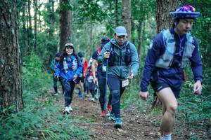 BIB: 
                            <button type="button" onclick="openModal(26566292)" class="btn btn-primary btn-sm float-right btn-popup" data-toggle="modal" data-target=".modal-high-quality">
                        <i class="fas fa-shopping-cart"></i> Add to Cart
                    </button>
                                            <button type="button" onclick="isThisMe(26566292, true)" class="btn btn-success btn-sm float-right btn-popup btn-isme hidden" data-toggle="tooltip" data-placement="bottom" title="นี่คือรูปของคุณใช่ไหม คลิกที่นี่เพื่อเอาเข้าอัลบั้ม">
                        <i class="fas fa-plus"></i> Add to album
                    </button>
                    <button type="button" onclick="isThisMe(26566292, false)" class="btn btn-warning btn-sm float-right btn-popup btn-isnotme hidden">
                        <i class="fas fa-ban"></i> Remove from album
                    </button>