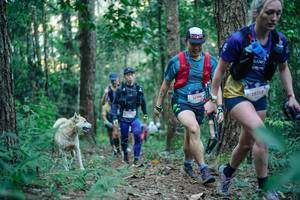 BIB: 
                            <button type="button" onclick="openModal(26561315)" class="btn btn-primary btn-sm float-right btn-popup" data-toggle="modal" data-target=".modal-high-quality">
                        <i class="fas fa-shopping-cart"></i> Add to Cart
                    </button>
                                            <button type="button" onclick="isThisMe(26561315, true)" class="btn btn-success btn-sm float-right btn-popup btn-isme hidden" data-toggle="tooltip" data-placement="bottom" title="นี่คือรูปของคุณใช่ไหม คลิกที่นี่เพื่อเอาเข้าอัลบั้ม">
                        <i class="fas fa-plus"></i> Add to album
                    </button>
                    <button type="button" onclick="isThisMe(26561315, false)" class="btn btn-warning btn-sm float-right btn-popup btn-isnotme hidden">
                        <i class="fas fa-ban"></i> Remove from album
                    </button>