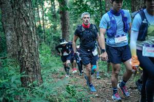 BIB: 
                            <button type="button" onclick="openModal(26561064)" class="btn btn-primary btn-sm float-right btn-popup" data-toggle="modal" data-target=".modal-high-quality">
                        <i class="fas fa-shopping-cart"></i> Add to Cart
                    </button>
                                            <button type="button" onclick="isThisMe(26561064, true)" class="btn btn-success btn-sm float-right btn-popup btn-isme hidden" data-toggle="tooltip" data-placement="bottom" title="นี่คือรูปของคุณใช่ไหม คลิกที่นี่เพื่อเอาเข้าอัลบั้ม">
                        <i class="fas fa-plus"></i> Add to album
                    </button>
                    <button type="button" onclick="isThisMe(26561064, false)" class="btn btn-warning btn-sm float-right btn-popup btn-isnotme hidden">
                        <i class="fas fa-ban"></i> Remove from album
                    </button>