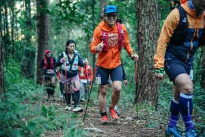 BIB: 
                            <button type="button" onclick="openModal(26560933)" class="btn btn-primary btn-sm float-right btn-popup" data-toggle="modal" data-target=".modal-high-quality">
                        <i class="fas fa-shopping-cart"></i> Add to Cart
                    </button>
                                            <button type="button" onclick="isThisMe(26560933, true)" class="btn btn-success btn-sm float-right btn-popup btn-isme hidden" data-toggle="tooltip" data-placement="bottom" title="นี่คือรูปของคุณใช่ไหม คลิกที่นี่เพื่อเอาเข้าอัลบั้ม">
                        <i class="fas fa-plus"></i> Add to album
                    </button>
                    <button type="button" onclick="isThisMe(26560933, false)" class="btn btn-warning btn-sm float-right btn-popup btn-isnotme hidden">
                        <i class="fas fa-ban"></i> Remove from album
                    </button>