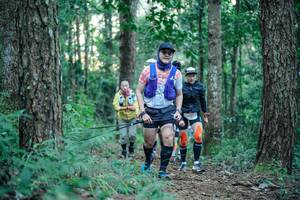 BIB: 
                            <button type="button" onclick="openModal(26564787)" class="btn btn-primary btn-sm float-right btn-popup" data-toggle="modal" data-target=".modal-high-quality">
                        <i class="fas fa-shopping-cart"></i> Add to Cart
                    </button>
                                            <button type="button" onclick="isThisMe(26564787, true)" class="btn btn-success btn-sm float-right btn-popup btn-isme hidden" data-toggle="tooltip" data-placement="bottom" title="นี่คือรูปของคุณใช่ไหม คลิกที่นี่เพื่อเอาเข้าอัลบั้ม">
                        <i class="fas fa-plus"></i> Add to album
                    </button>
                    <button type="button" onclick="isThisMe(26564787, false)" class="btn btn-warning btn-sm float-right btn-popup btn-isnotme hidden">
                        <i class="fas fa-ban"></i> Remove from album
                    </button>