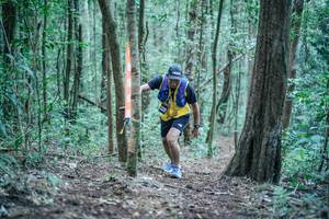 BIB: 
                            <button type="button" onclick="openModal(26565813)" class="btn btn-primary btn-sm float-right btn-popup" data-toggle="modal" data-target=".modal-high-quality">
                        <i class="fas fa-shopping-cart"></i> Add to Cart
                    </button>
                                            <button type="button" onclick="isThisMe(26565813, true)" class="btn btn-success btn-sm float-right btn-popup btn-isme hidden" data-toggle="tooltip" data-placement="bottom" title="นี่คือรูปของคุณใช่ไหม คลิกที่นี่เพื่อเอาเข้าอัลบั้ม">
                        <i class="fas fa-plus"></i> Add to album
                    </button>
                    <button type="button" onclick="isThisMe(26565813, false)" class="btn btn-warning btn-sm float-right btn-popup btn-isnotme hidden">
                        <i class="fas fa-ban"></i> Remove from album
                    </button>