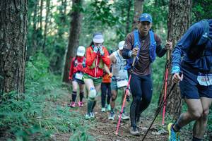 BIB: 
                            <button type="button" onclick="openModal(26564621)" class="btn btn-primary btn-sm float-right btn-popup" data-toggle="modal" data-target=".modal-high-quality">
                        <i class="fas fa-shopping-cart"></i> Add to Cart
                    </button>
                                            <button type="button" onclick="isThisMe(26564621, true)" class="btn btn-success btn-sm float-right btn-popup btn-isme hidden" data-toggle="tooltip" data-placement="bottom" title="นี่คือรูปของคุณใช่ไหม คลิกที่นี่เพื่อเอาเข้าอัลบั้ม">
                        <i class="fas fa-plus"></i> Add to album
                    </button>
                    <button type="button" onclick="isThisMe(26564621, false)" class="btn btn-warning btn-sm float-right btn-popup btn-isnotme hidden">
                        <i class="fas fa-ban"></i> Remove from album
                    </button>