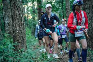 BIB: 
                            <button type="button" onclick="openModal(26561112)" class="btn btn-primary btn-sm float-right btn-popup" data-toggle="modal" data-target=".modal-high-quality">
                        <i class="fas fa-shopping-cart"></i> Add to Cart
                    </button>
                                            <button type="button" onclick="isThisMe(26561112, true)" class="btn btn-success btn-sm float-right btn-popup btn-isme hidden" data-toggle="tooltip" data-placement="bottom" title="นี่คือรูปของคุณใช่ไหม คลิกที่นี่เพื่อเอาเข้าอัลบั้ม">
                        <i class="fas fa-plus"></i> Add to album
                    </button>
                    <button type="button" onclick="isThisMe(26561112, false)" class="btn btn-warning btn-sm float-right btn-popup btn-isnotme hidden">
                        <i class="fas fa-ban"></i> Remove from album
                    </button>