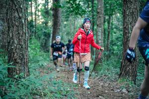 BIB: 
                            <button type="button" onclick="openModal(26566736)" class="btn btn-primary btn-sm float-right btn-popup" data-toggle="modal" data-target=".modal-high-quality">
                        <i class="fas fa-shopping-cart"></i> Add to Cart
                    </button>
                                            <button type="button" onclick="isThisMe(26566736, true)" class="btn btn-success btn-sm float-right btn-popup btn-isme hidden" data-toggle="tooltip" data-placement="bottom" title="นี่คือรูปของคุณใช่ไหม คลิกที่นี่เพื่อเอาเข้าอัลบั้ม">
                        <i class="fas fa-plus"></i> Add to album
                    </button>
                    <button type="button" onclick="isThisMe(26566736, false)" class="btn btn-warning btn-sm float-right btn-popup btn-isnotme hidden">
                        <i class="fas fa-ban"></i> Remove from album
                    </button>