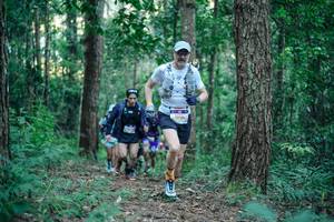 BIB: 
                            <button type="button" onclick="openModal(26561431)" class="btn btn-primary btn-sm float-right btn-popup" data-toggle="modal" data-target=".modal-high-quality">
                        <i class="fas fa-shopping-cart"></i> Add to Cart
                    </button>
                                            <button type="button" onclick="isThisMe(26561431, true)" class="btn btn-success btn-sm float-right btn-popup btn-isme hidden" data-toggle="tooltip" data-placement="bottom" title="นี่คือรูปของคุณใช่ไหม คลิกที่นี่เพื่อเอาเข้าอัลบั้ม">
                        <i class="fas fa-plus"></i> Add to album
                    </button>
                    <button type="button" onclick="isThisMe(26561431, false)" class="btn btn-warning btn-sm float-right btn-popup btn-isnotme hidden">
                        <i class="fas fa-ban"></i> Remove from album
                    </button>