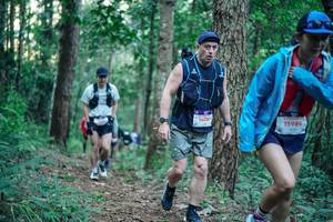 BIB: 
                            <button type="button" onclick="openModal(26564669)" class="btn btn-primary btn-sm float-right btn-popup" data-toggle="modal" data-target=".modal-high-quality">
                        <i class="fas fa-shopping-cart"></i> Add to Cart
                    </button>
                                            <button type="button" onclick="isThisMe(26564669, true)" class="btn btn-success btn-sm float-right btn-popup btn-isme hidden" data-toggle="tooltip" data-placement="bottom" title="นี่คือรูปของคุณใช่ไหม คลิกที่นี่เพื่อเอาเข้าอัลบั้ม">
                        <i class="fas fa-plus"></i> Add to album
                    </button>
                    <button type="button" onclick="isThisMe(26564669, false)" class="btn btn-warning btn-sm float-right btn-popup btn-isnotme hidden">
                        <i class="fas fa-ban"></i> Remove from album
                    </button>