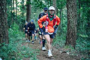 BIB: 
                            <button type="button" onclick="openModal(26564496)" class="btn btn-primary btn-sm float-right btn-popup" data-toggle="modal" data-target=".modal-high-quality">
                        <i class="fas fa-shopping-cart"></i> Add to Cart
                    </button>
                                            <button type="button" onclick="isThisMe(26564496, true)" class="btn btn-success btn-sm float-right btn-popup btn-isme hidden" data-toggle="tooltip" data-placement="bottom" title="นี่คือรูปของคุณใช่ไหม คลิกที่นี่เพื่อเอาเข้าอัลบั้ม">
                        <i class="fas fa-plus"></i> Add to album
                    </button>
                    <button type="button" onclick="isThisMe(26564496, false)" class="btn btn-warning btn-sm float-right btn-popup btn-isnotme hidden">
                        <i class="fas fa-ban"></i> Remove from album
                    </button>