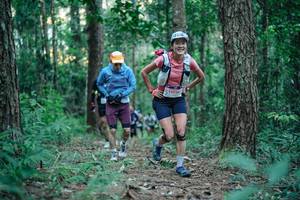 BIB: 
                            <button type="button" onclick="openModal(26561464)" class="btn btn-primary btn-sm float-right btn-popup" data-toggle="modal" data-target=".modal-high-quality">
                        <i class="fas fa-shopping-cart"></i> Add to Cart
                    </button>
                                            <button type="button" onclick="isThisMe(26561464, true)" class="btn btn-success btn-sm float-right btn-popup btn-isme hidden" data-toggle="tooltip" data-placement="bottom" title="นี่คือรูปของคุณใช่ไหม คลิกที่นี่เพื่อเอาเข้าอัลบั้ม">
                        <i class="fas fa-plus"></i> Add to album
                    </button>
                    <button type="button" onclick="isThisMe(26561464, false)" class="btn btn-warning btn-sm float-right btn-popup btn-isnotme hidden">
                        <i class="fas fa-ban"></i> Remove from album
                    </button>