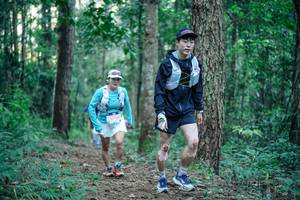 BIB: 
                            <button type="button" onclick="openModal(26564909)" class="btn btn-primary btn-sm float-right btn-popup" data-toggle="modal" data-target=".modal-high-quality">
                        <i class="fas fa-shopping-cart"></i> Add to Cart
                    </button>
                                            <button type="button" onclick="isThisMe(26564909, true)" class="btn btn-success btn-sm float-right btn-popup btn-isme hidden" data-toggle="tooltip" data-placement="bottom" title="นี่คือรูปของคุณใช่ไหม คลิกที่นี่เพื่อเอาเข้าอัลบั้ม">
                        <i class="fas fa-plus"></i> Add to album
                    </button>
                    <button type="button" onclick="isThisMe(26564909, false)" class="btn btn-warning btn-sm float-right btn-popup btn-isnotme hidden">
                        <i class="fas fa-ban"></i> Remove from album
                    </button>