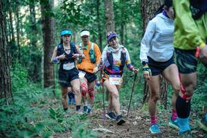 BIB: 
                            <button type="button" onclick="openModal(26560947)" class="btn btn-primary btn-sm float-right btn-popup" data-toggle="modal" data-target=".modal-high-quality">
                        <i class="fas fa-shopping-cart"></i> Add to Cart
                    </button>
                                            <button type="button" onclick="isThisMe(26560947, true)" class="btn btn-success btn-sm float-right btn-popup btn-isme hidden" data-toggle="tooltip" data-placement="bottom" title="นี่คือรูปของคุณใช่ไหม คลิกที่นี่เพื่อเอาเข้าอัลบั้ม">
                        <i class="fas fa-plus"></i> Add to album
                    </button>
                    <button type="button" onclick="isThisMe(26560947, false)" class="btn btn-warning btn-sm float-right btn-popup btn-isnotme hidden">
                        <i class="fas fa-ban"></i> Remove from album
                    </button>