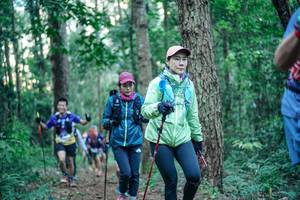 BIB: 
                            <button type="button" onclick="openModal(26566045)" class="btn btn-primary btn-sm float-right btn-popup" data-toggle="modal" data-target=".modal-high-quality">
                        <i class="fas fa-shopping-cart"></i> Add to Cart
                    </button>
                                            <button type="button" onclick="isThisMe(26566045, true)" class="btn btn-success btn-sm float-right btn-popup btn-isme hidden" data-toggle="tooltip" data-placement="bottom" title="นี่คือรูปของคุณใช่ไหม คลิกที่นี่เพื่อเอาเข้าอัลบั้ม">
                        <i class="fas fa-plus"></i> Add to album
                    </button>
                    <button type="button" onclick="isThisMe(26566045, false)" class="btn btn-warning btn-sm float-right btn-popup btn-isnotme hidden">
                        <i class="fas fa-ban"></i> Remove from album
                    </button>