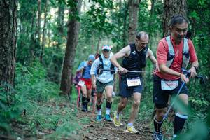 BIB: 
                            <button type="button" onclick="openModal(26561290)" class="btn btn-primary btn-sm float-right btn-popup" data-toggle="modal" data-target=".modal-high-quality">
                        <i class="fas fa-shopping-cart"></i> Add to Cart
                    </button>
                                            <button type="button" onclick="isThisMe(26561290, true)" class="btn btn-success btn-sm float-right btn-popup btn-isme hidden" data-toggle="tooltip" data-placement="bottom" title="นี่คือรูปของคุณใช่ไหม คลิกที่นี่เพื่อเอาเข้าอัลบั้ม">
                        <i class="fas fa-plus"></i> Add to album
                    </button>
                    <button type="button" onclick="isThisMe(26561290, false)" class="btn btn-warning btn-sm float-right btn-popup btn-isnotme hidden">
                        <i class="fas fa-ban"></i> Remove from album
                    </button>