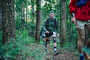 BIB: 
                            <button type="button" onclick="openModal(26561478)" class="btn btn-primary btn-sm float-right btn-popup" data-toggle="modal" data-target=".modal-high-quality">
                        <i class="fas fa-shopping-cart"></i> Add to Cart
                    </button>
                                            <button type="button" onclick="isThisMe(26561478, true)" class="btn btn-success btn-sm float-right btn-popup btn-isme hidden" data-toggle="tooltip" data-placement="bottom" title="นี่คือรูปของคุณใช่ไหม คลิกที่นี่เพื่อเอาเข้าอัลบั้ม">
                        <i class="fas fa-plus"></i> Add to album
                    </button>
                    <button type="button" onclick="isThisMe(26561478, false)" class="btn btn-warning btn-sm float-right btn-popup btn-isnotme hidden">
                        <i class="fas fa-ban"></i> Remove from album
                    </button>