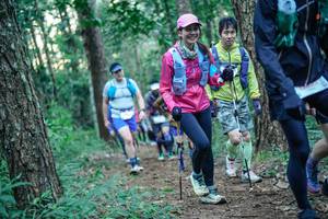 BIB: 
                            <button type="button" onclick="openModal(26566339)" class="btn btn-primary btn-sm float-right btn-popup" data-toggle="modal" data-target=".modal-high-quality">
                        <i class="fas fa-shopping-cart"></i> Add to Cart
                    </button>
                                            <button type="button" onclick="isThisMe(26566339, true)" class="btn btn-success btn-sm float-right btn-popup btn-isme hidden" data-toggle="tooltip" data-placement="bottom" title="นี่คือรูปของคุณใช่ไหม คลิกที่นี่เพื่อเอาเข้าอัลบั้ม">
                        <i class="fas fa-plus"></i> Add to album
                    </button>
                    <button type="button" onclick="isThisMe(26566339, false)" class="btn btn-warning btn-sm float-right btn-popup btn-isnotme hidden">
                        <i class="fas fa-ban"></i> Remove from album
                    </button>