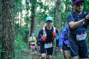 BIB: 
                            <button type="button" onclick="openModal(26566945)" class="btn btn-primary btn-sm float-right btn-popup" data-toggle="modal" data-target=".modal-high-quality">
                        <i class="fas fa-shopping-cart"></i> Add to Cart
                    </button>
                                            <button type="button" onclick="isThisMe(26566945, true)" class="btn btn-success btn-sm float-right btn-popup btn-isme hidden" data-toggle="tooltip" data-placement="bottom" title="นี่คือรูปของคุณใช่ไหม คลิกที่นี่เพื่อเอาเข้าอัลบั้ม">
                        <i class="fas fa-plus"></i> Add to album
                    </button>
                    <button type="button" onclick="isThisMe(26566945, false)" class="btn btn-warning btn-sm float-right btn-popup btn-isnotme hidden">
                        <i class="fas fa-ban"></i> Remove from album
                    </button>