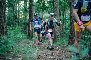 BIB: 
                            <button type="button" onclick="openModal(26561496)" class="btn btn-primary btn-sm float-right btn-popup" data-toggle="modal" data-target=".modal-high-quality">
                        <i class="fas fa-shopping-cart"></i> Add to Cart
                    </button>
                                            <button type="button" onclick="isThisMe(26561496, true)" class="btn btn-success btn-sm float-right btn-popup btn-isme hidden" data-toggle="tooltip" data-placement="bottom" title="นี่คือรูปของคุณใช่ไหม คลิกที่นี่เพื่อเอาเข้าอัลบั้ม">
                        <i class="fas fa-plus"></i> Add to album
                    </button>
                    <button type="button" onclick="isThisMe(26561496, false)" class="btn btn-warning btn-sm float-right btn-popup btn-isnotme hidden">
                        <i class="fas fa-ban"></i> Remove from album
                    </button>