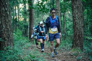 BIB: 
                            <button type="button" onclick="openModal(26561206)" class="btn btn-primary btn-sm float-right btn-popup" data-toggle="modal" data-target=".modal-high-quality">
                        <i class="fas fa-shopping-cart"></i> Add to Cart
                    </button>
                                            <button type="button" onclick="isThisMe(26561206, true)" class="btn btn-success btn-sm float-right btn-popup btn-isme hidden" data-toggle="tooltip" data-placement="bottom" title="นี่คือรูปของคุณใช่ไหม คลิกที่นี่เพื่อเอาเข้าอัลบั้ม">
                        <i class="fas fa-plus"></i> Add to album
                    </button>
                    <button type="button" onclick="isThisMe(26561206, false)" class="btn btn-warning btn-sm float-right btn-popup btn-isnotme hidden">
                        <i class="fas fa-ban"></i> Remove from album
                    </button>