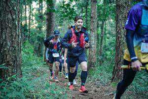 BIB: 
                            <button type="button" onclick="openModal(26564334)" class="btn btn-primary btn-sm float-right btn-popup" data-toggle="modal" data-target=".modal-high-quality">
                        <i class="fas fa-shopping-cart"></i> Add to Cart
                    </button>
                                            <button type="button" onclick="isThisMe(26564334, true)" class="btn btn-success btn-sm float-right btn-popup btn-isme hidden" data-toggle="tooltip" data-placement="bottom" title="นี่คือรูปของคุณใช่ไหม คลิกที่นี่เพื่อเอาเข้าอัลบั้ม">
                        <i class="fas fa-plus"></i> Add to album
                    </button>
                    <button type="button" onclick="isThisMe(26564334, false)" class="btn btn-warning btn-sm float-right btn-popup btn-isnotme hidden">
                        <i class="fas fa-ban"></i> Remove from album
                    </button>