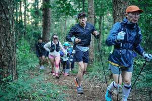 BIB: 
                            <button type="button" onclick="openModal(26566722)" class="btn btn-primary btn-sm float-right btn-popup" data-toggle="modal" data-target=".modal-high-quality">
                        <i class="fas fa-shopping-cart"></i> Add to Cart
                    </button>
                                            <button type="button" onclick="isThisMe(26566722, true)" class="btn btn-success btn-sm float-right btn-popup btn-isme hidden" data-toggle="tooltip" data-placement="bottom" title="นี่คือรูปของคุณใช่ไหม คลิกที่นี่เพื่อเอาเข้าอัลบั้ม">
                        <i class="fas fa-plus"></i> Add to album
                    </button>
                    <button type="button" onclick="isThisMe(26566722, false)" class="btn btn-warning btn-sm float-right btn-popup btn-isnotme hidden">
                        <i class="fas fa-ban"></i> Remove from album
                    </button>