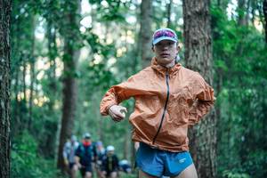 BIB: 
                            <button type="button" onclick="openModal(26565234)" class="btn btn-primary btn-sm float-right btn-popup" data-toggle="modal" data-target=".modal-high-quality">
                        <i class="fas fa-shopping-cart"></i> Add to Cart
                    </button>
                                            <button type="button" onclick="isThisMe(26565234, true)" class="btn btn-success btn-sm float-right btn-popup btn-isme hidden" data-toggle="tooltip" data-placement="bottom" title="นี่คือรูปของคุณใช่ไหม คลิกที่นี่เพื่อเอาเข้าอัลบั้ม">
                        <i class="fas fa-plus"></i> Add to album
                    </button>
                    <button type="button" onclick="isThisMe(26565234, false)" class="btn btn-warning btn-sm float-right btn-popup btn-isnotme hidden">
                        <i class="fas fa-ban"></i> Remove from album
                    </button>