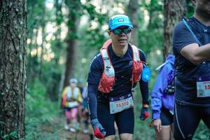 BIB: 
                            <button type="button" onclick="openModal(26566940)" class="btn btn-primary btn-sm float-right btn-popup" data-toggle="modal" data-target=".modal-high-quality">
                        <i class="fas fa-shopping-cart"></i> Add to Cart
                    </button>
                                            <button type="button" onclick="isThisMe(26566940, true)" class="btn btn-success btn-sm float-right btn-popup btn-isme hidden" data-toggle="tooltip" data-placement="bottom" title="นี่คือรูปของคุณใช่ไหม คลิกที่นี่เพื่อเอาเข้าอัลบั้ม">
                        <i class="fas fa-plus"></i> Add to album
                    </button>
                    <button type="button" onclick="isThisMe(26566940, false)" class="btn btn-warning btn-sm float-right btn-popup btn-isnotme hidden">
                        <i class="fas fa-ban"></i> Remove from album
                    </button>