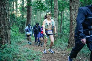 BIB: 
                            <button type="button" onclick="openModal(26564400)" class="btn btn-primary btn-sm float-right btn-popup" data-toggle="modal" data-target=".modal-high-quality">
                        <i class="fas fa-shopping-cart"></i> Add to Cart
                    </button>
                                            <button type="button" onclick="isThisMe(26564400, true)" class="btn btn-success btn-sm float-right btn-popup btn-isme hidden" data-toggle="tooltip" data-placement="bottom" title="นี่คือรูปของคุณใช่ไหม คลิกที่นี่เพื่อเอาเข้าอัลบั้ม">
                        <i class="fas fa-plus"></i> Add to album
                    </button>
                    <button type="button" onclick="isThisMe(26564400, false)" class="btn btn-warning btn-sm float-right btn-popup btn-isnotme hidden">
                        <i class="fas fa-ban"></i> Remove from album
                    </button>