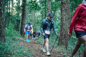 BIB: 
                            <button type="button" onclick="openModal(26565963)" class="btn btn-primary btn-sm float-right btn-popup" data-toggle="modal" data-target=".modal-high-quality">
                        <i class="fas fa-shopping-cart"></i> Add to Cart
                    </button>
                                            <button type="button" onclick="isThisMe(26565963, true)" class="btn btn-success btn-sm float-right btn-popup btn-isme hidden" data-toggle="tooltip" data-placement="bottom" title="นี่คือรูปของคุณใช่ไหม คลิกที่นี่เพื่อเอาเข้าอัลบั้ม">
                        <i class="fas fa-plus"></i> Add to album
                    </button>
                    <button type="button" onclick="isThisMe(26565963, false)" class="btn btn-warning btn-sm float-right btn-popup btn-isnotme hidden">
                        <i class="fas fa-ban"></i> Remove from album
                    </button>