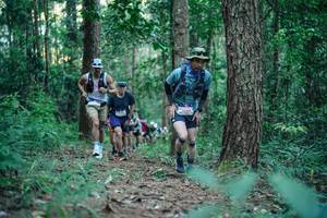 BIB: 
                            <button type="button" onclick="openModal(26561508)" class="btn btn-primary btn-sm float-right btn-popup" data-toggle="modal" data-target=".modal-high-quality">
                        <i class="fas fa-shopping-cart"></i> Add to Cart
                    </button>
                                            <button type="button" onclick="isThisMe(26561508, true)" class="btn btn-success btn-sm float-right btn-popup btn-isme hidden" data-toggle="tooltip" data-placement="bottom" title="นี่คือรูปของคุณใช่ไหม คลิกที่นี่เพื่อเอาเข้าอัลบั้ม">
                        <i class="fas fa-plus"></i> Add to album
                    </button>
                    <button type="button" onclick="isThisMe(26561508, false)" class="btn btn-warning btn-sm float-right btn-popup btn-isnotme hidden">
                        <i class="fas fa-ban"></i> Remove from album
                    </button>