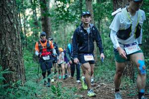 BIB: 
                            <button type="button" onclick="openModal(26561028)" class="btn btn-primary btn-sm float-right btn-popup" data-toggle="modal" data-target=".modal-high-quality">
                        <i class="fas fa-shopping-cart"></i> Add to Cart
                    </button>
                                            <button type="button" onclick="isThisMe(26561028, true)" class="btn btn-success btn-sm float-right btn-popup btn-isme hidden" data-toggle="tooltip" data-placement="bottom" title="นี่คือรูปของคุณใช่ไหม คลิกที่นี่เพื่อเอาเข้าอัลบั้ม">
                        <i class="fas fa-plus"></i> Add to album
                    </button>
                    <button type="button" onclick="isThisMe(26561028, false)" class="btn btn-warning btn-sm float-right btn-popup btn-isnotme hidden">
                        <i class="fas fa-ban"></i> Remove from album
                    </button>