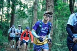 BIB: 
                            <button type="button" onclick="openModal(26566092)" class="btn btn-primary btn-sm float-right btn-popup" data-toggle="modal" data-target=".modal-high-quality">
                        <i class="fas fa-shopping-cart"></i> Add to Cart
                    </button>
                                            <button type="button" onclick="isThisMe(26566092, true)" class="btn btn-success btn-sm float-right btn-popup btn-isme hidden" data-toggle="tooltip" data-placement="bottom" title="นี่คือรูปของคุณใช่ไหม คลิกที่นี่เพื่อเอาเข้าอัลบั้ม">
                        <i class="fas fa-plus"></i> Add to album
                    </button>
                    <button type="button" onclick="isThisMe(26566092, false)" class="btn btn-warning btn-sm float-right btn-popup btn-isnotme hidden">
                        <i class="fas fa-ban"></i> Remove from album
                    </button>